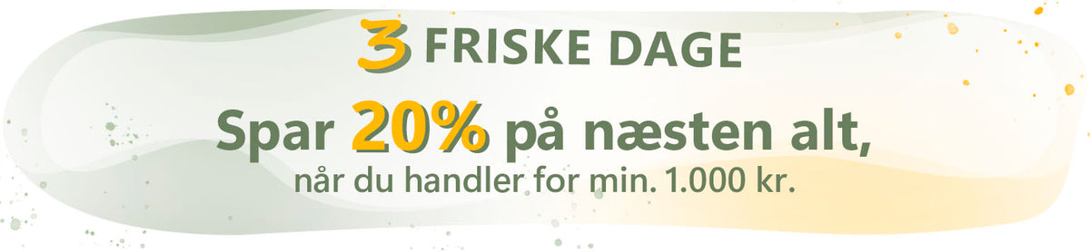 Kære Børn A/S