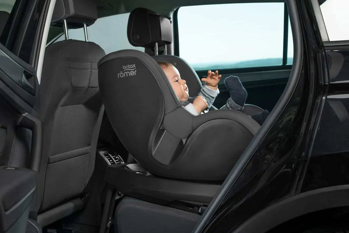 Autostolens ABC