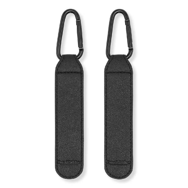 KONG.WALTHER HELP ME HOOKS Black