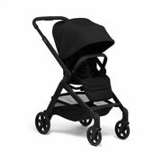 Joolz Hub2 Klapvogn | Space black