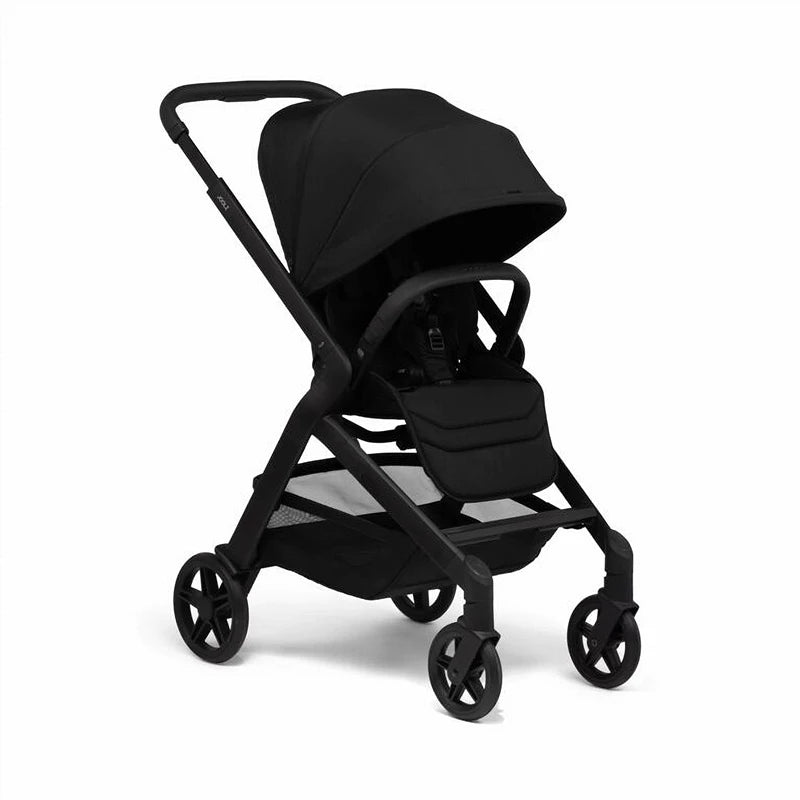 Joolz Hub2 Klapvogn | Space black
