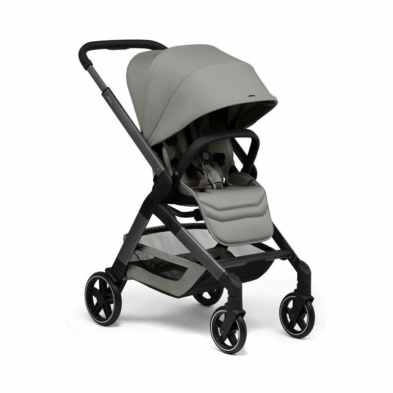 Joolz Hub2 Klapvogn | Sage green