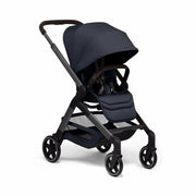 Joolz Hub2 Klapvogn | Navy blue