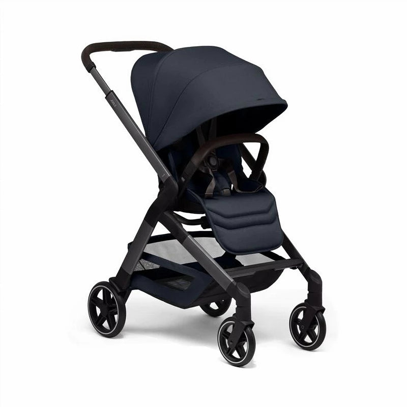 Joolz Hub2 Klapvogn | Navy blue