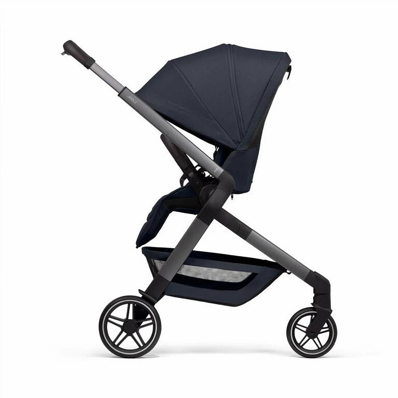 Joolz Hub2 Klapvogn | Navy blue