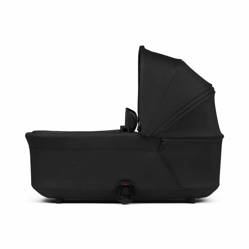 Joolz Hub2 Liggedel | Space black
