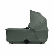 Joolz Hub2 Liggedel | Forest green