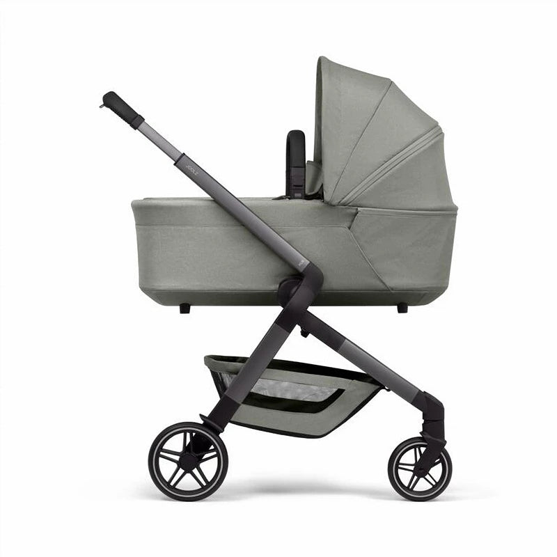 Joolz Hub2 Liggedel | Sage green