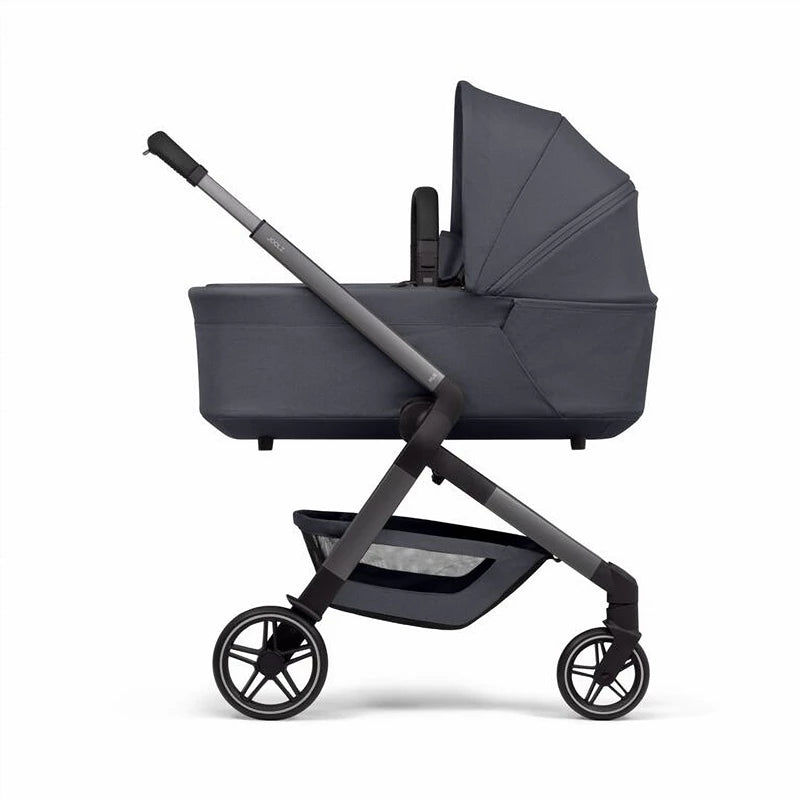 Joolz Hub2 Liggedel | Stone grey