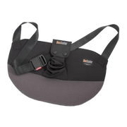 BeSafe Gravidsele