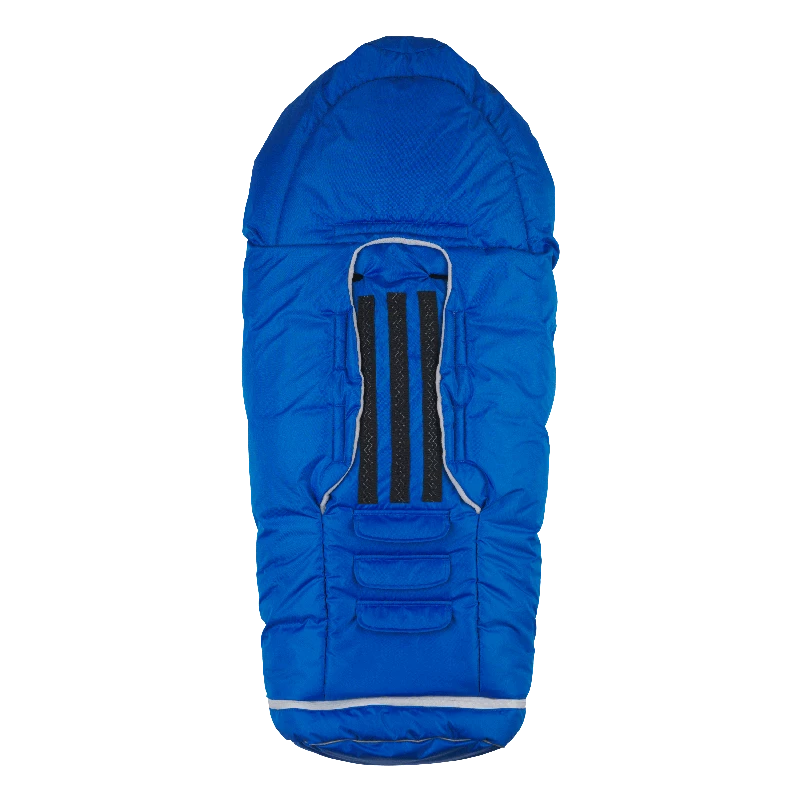 Voksi Active - Twilight Blue