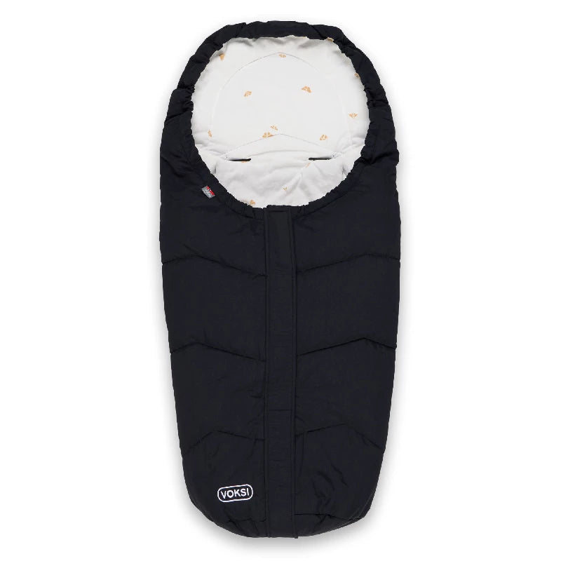 Voksi Move Light - Black