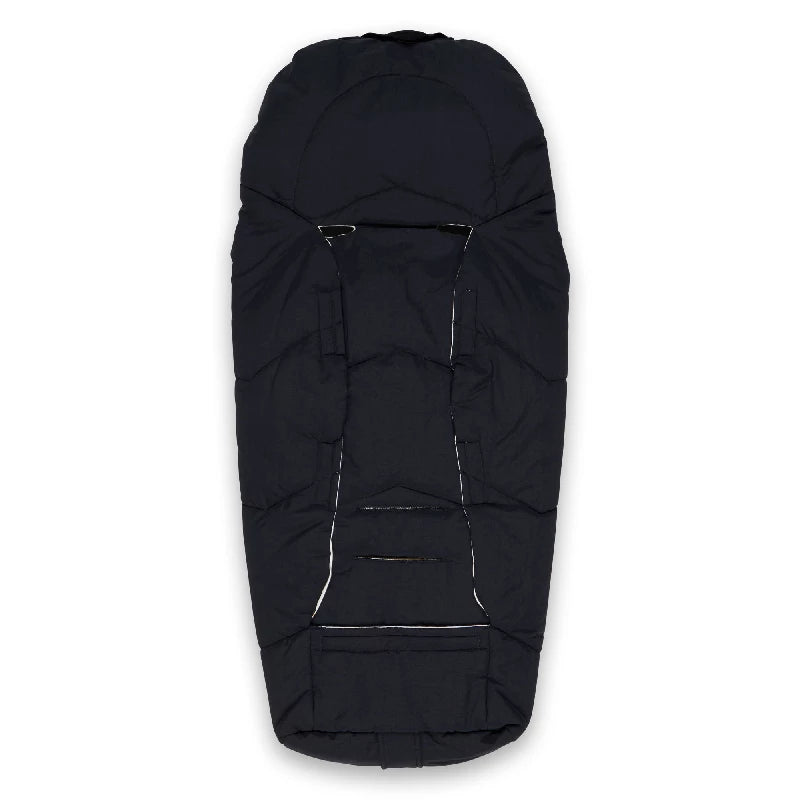 Voksi Move Light - Black