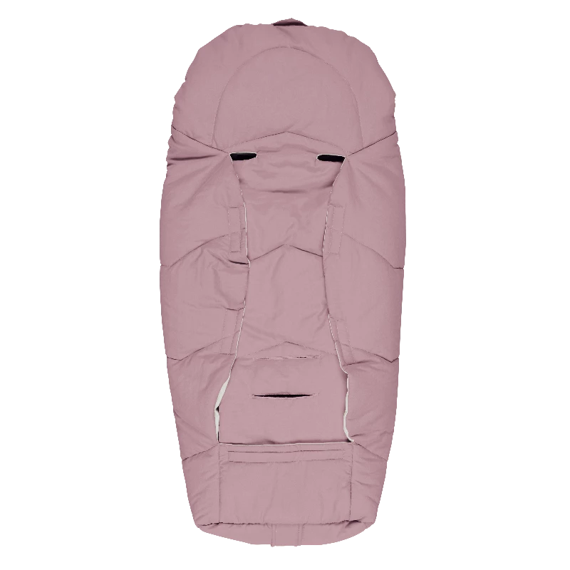 Voksi Move Light - Soft Grape