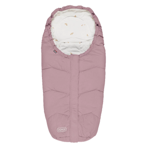 Voksi Move Light - Soft Grape