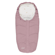 Voksi Move Light - Soft Grape
