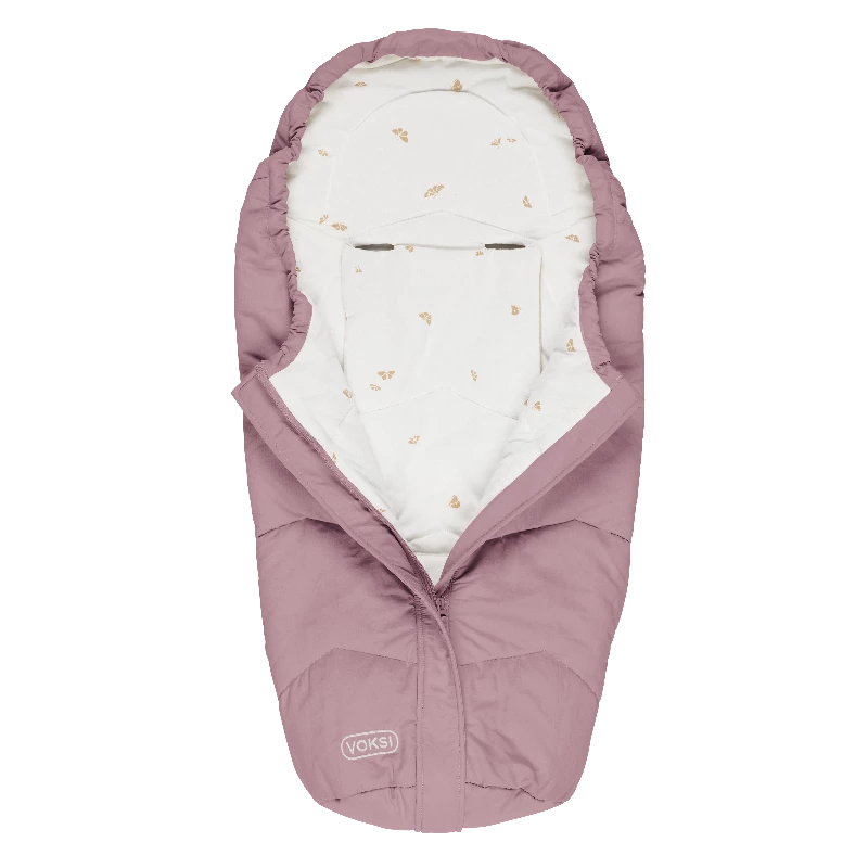 Voksi Move Light - Soft Grape