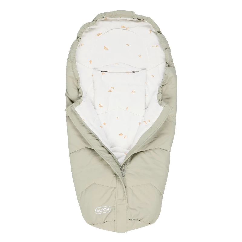 Voksi Move Light - Misty Green