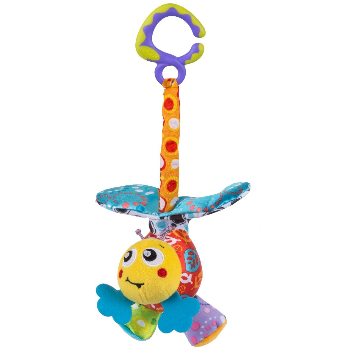 Playgro Grrovy Bi m. Ophæng