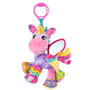 Playgro Stella Enhjørning m. Ophæng