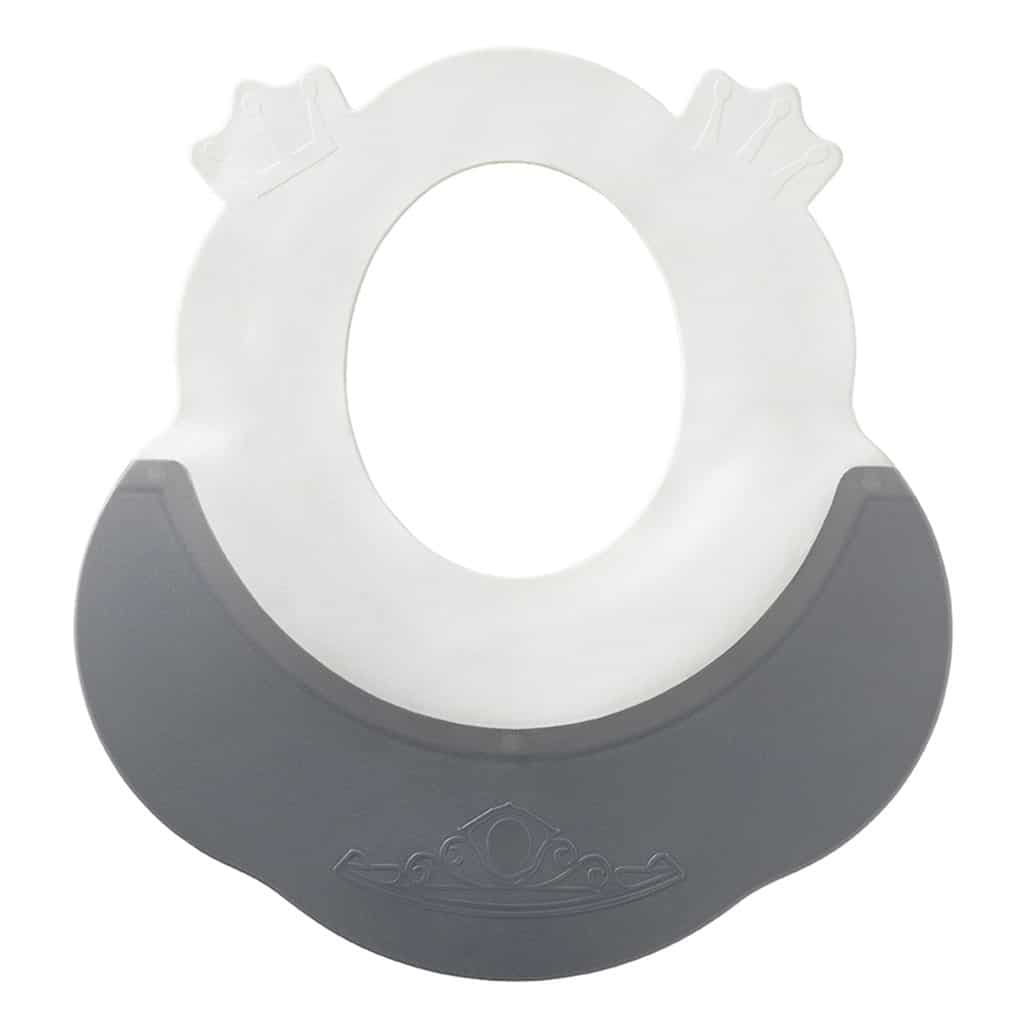Mininor shower cap