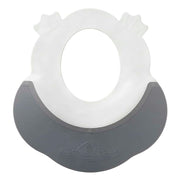 Mininor shower cap