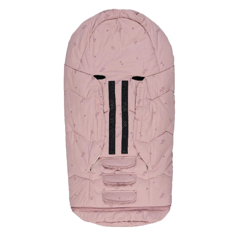 Voksi Sky Light - Soft Grape Heather