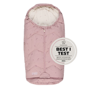 Voksi Sky Light - Soft Grape Heather