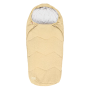Voksi Breeze Light - Kind Yellow Fields SS26