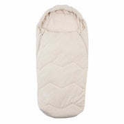 Voksi Breeze Light - Sand Solid SS26