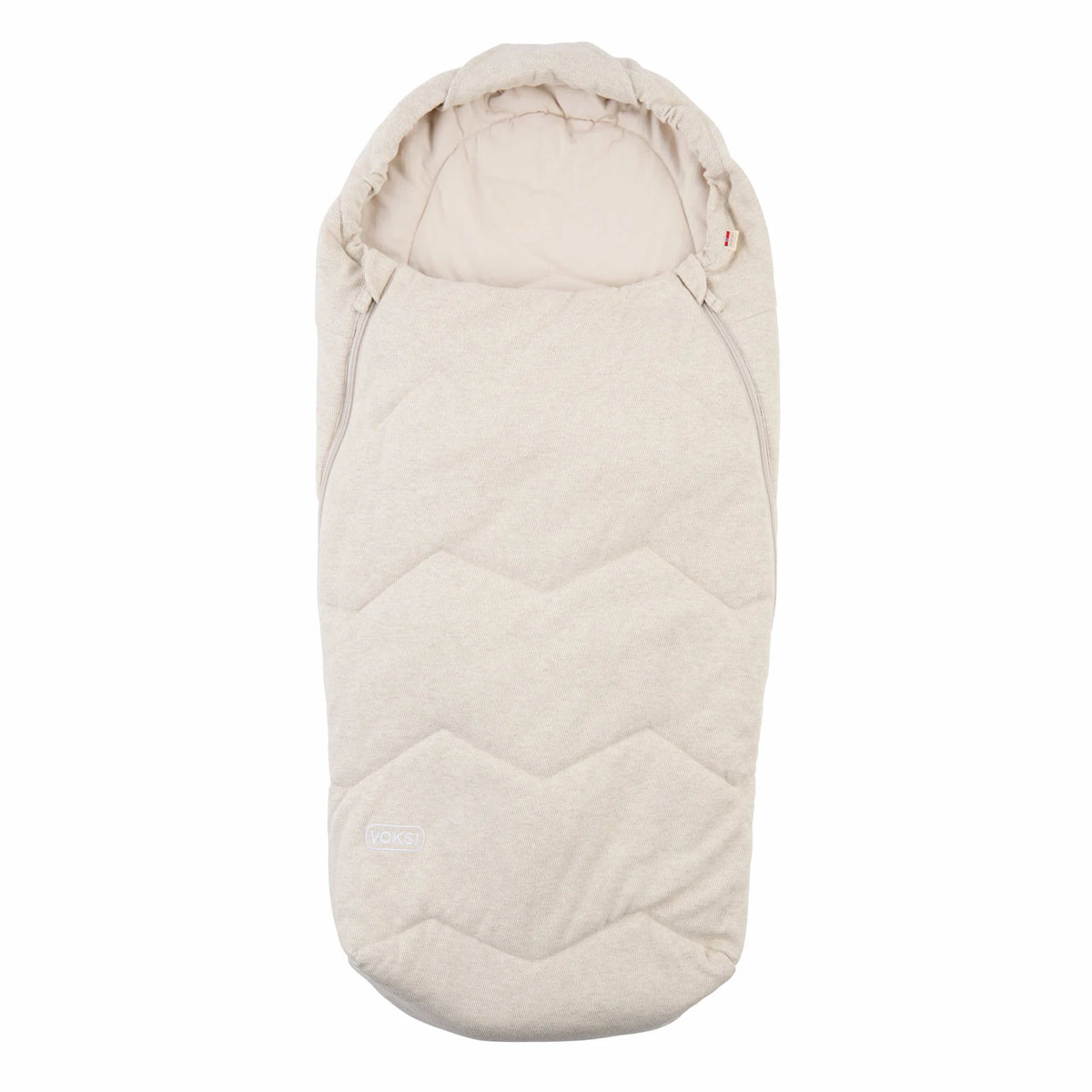 Voksi Breeze Light - Sand Solid SS26