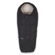Voksi Adventure North - Black