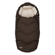 Voksi Urban - Chocolate Cream Limited
