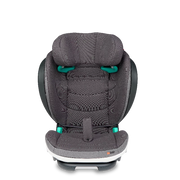 BeSafe Flex FIX 2 - Metallic Mélange