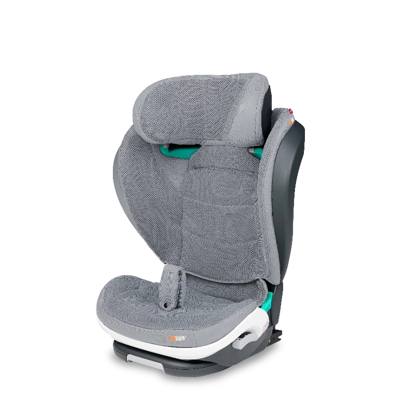 BeSafe Flex FIX 2 - Peak Mesh
