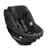 BeSafe Beyond² 360 - Anthracite Mesh-Std
