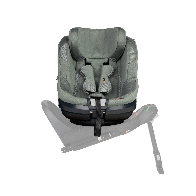 BeSafe Beyond² 360 - Meadow Green