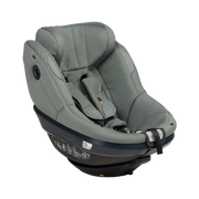 BeSafe Beyond² 360 - Meadow Green