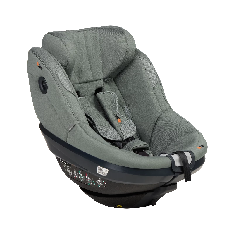 BeSafe Beyond² 360 - Meadow Green