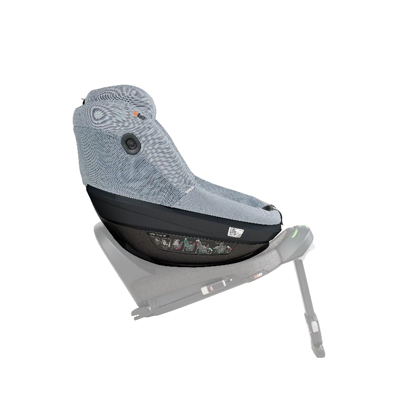 BeSafe Beyond² 360 - Peak Mesh-Std