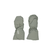Voksi Babyhandsker - 1-2Y - Meadow Green