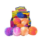 GA Toys Puffer bold