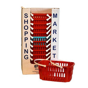 GA Toys Indkøbskurv