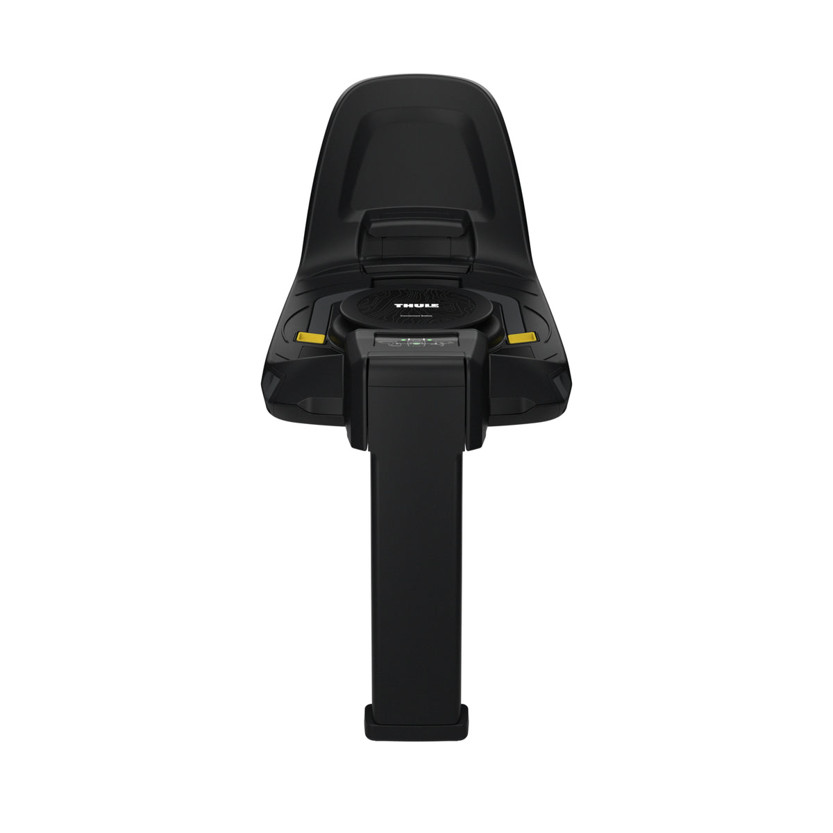 Thule Alfi Connect