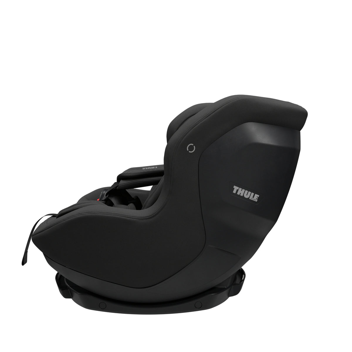 Thule Elm Connect 360 - Black