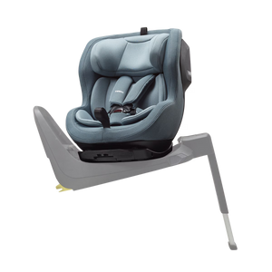 Thule Elm Toddlerstol - Blå