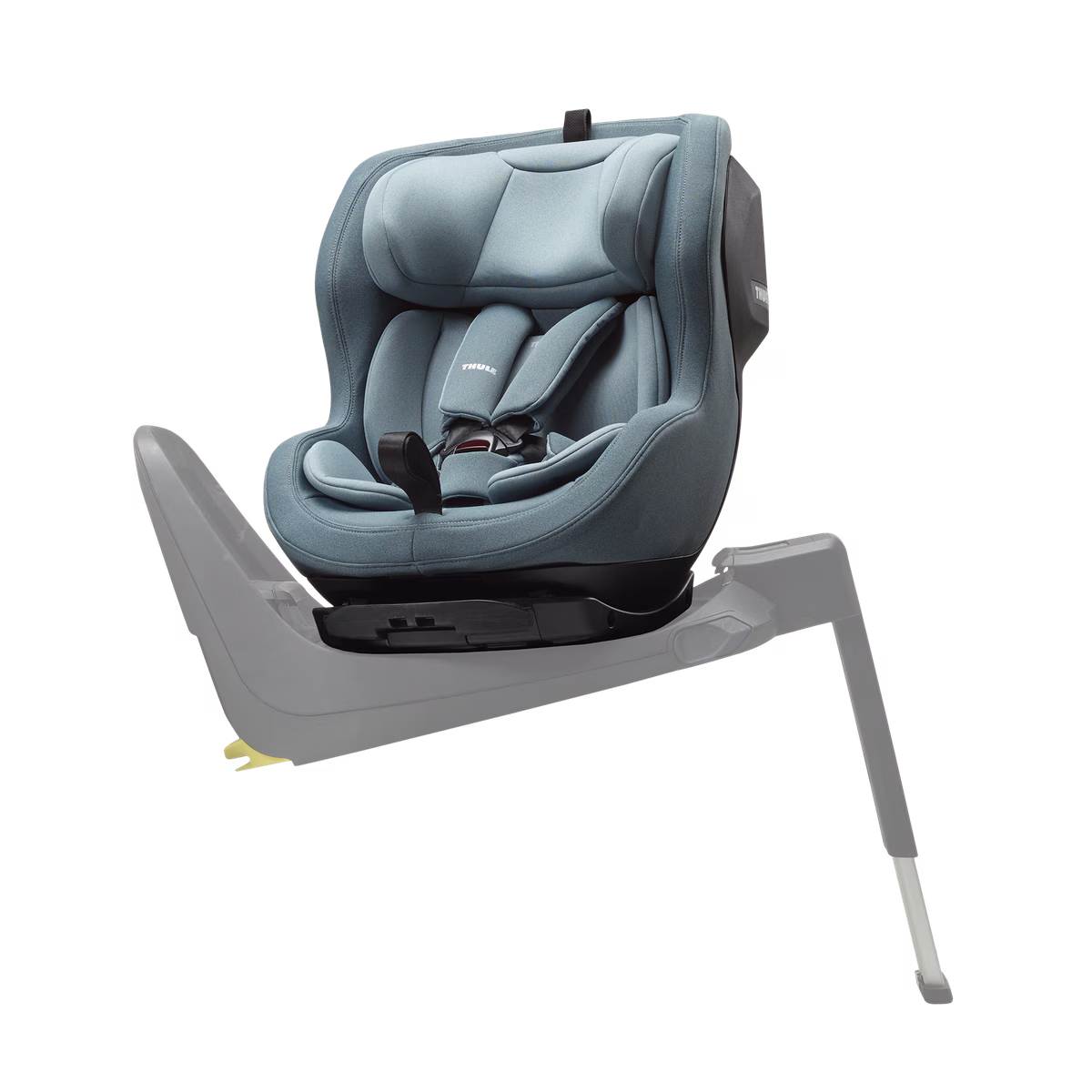 Thule Elm Toddlerstol - Blå