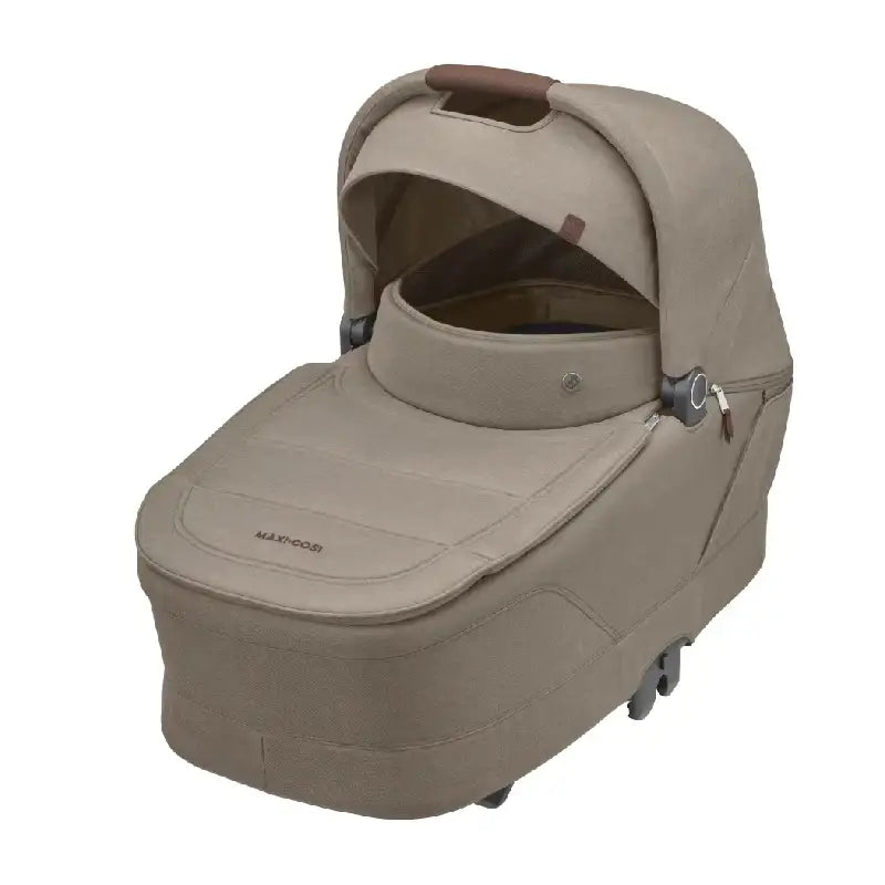 Maxi-Cosi OXFORD PLUS TWILLIC TRUFFLE