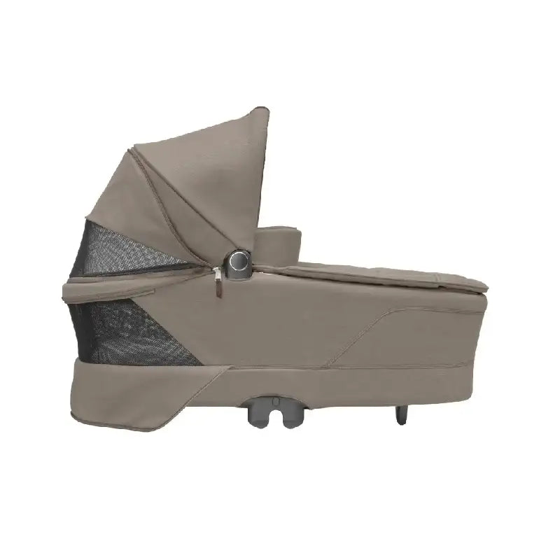 Maxi-Cosi OXFORD PLUS TWILLIC TRUFFLE