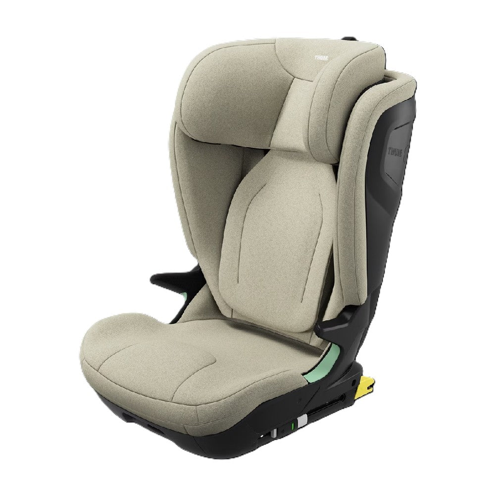 Thule Palm inkl. Fodstøtte - Soft Beige
